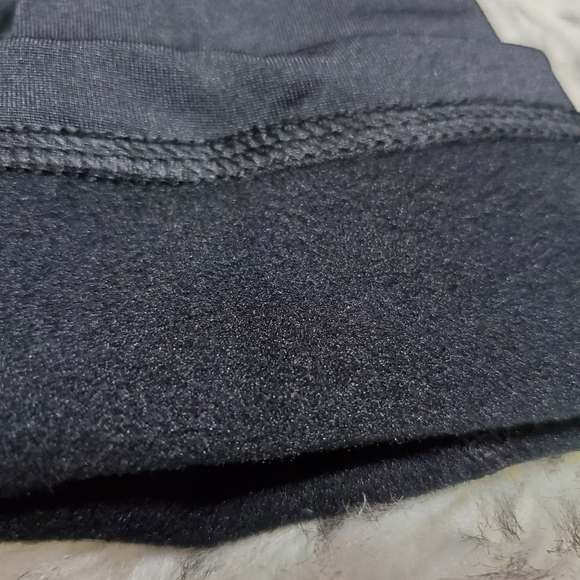 90 Degree By Reflex Polar Flex Insulated Leggings - Picture 5 of 6